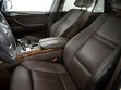 BMW X5 3.0 АКПП, 2013, 129 000 км превью 6