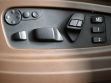 BMW X5 3.0 АКПП, 2013, 129 000 км превью 7