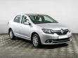 Renault Logan 1.6 МКПП, 2016, 90 000 км превью 2