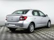 Renault Logan 1.6 МКПП, 2016, 90 000 км превью 3