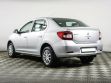 Renault Logan 1.6 МКПП, 2016, 90 000 км превью 4