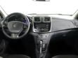 Renault Logan 1.6 МКПП, 2016, 90 000 км превью 5