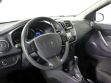 Renault Logan 1.6 МКПП, 2016, 90 000 км превью 6