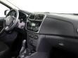 Renault Logan 1.6 МКПП, 2016, 90 000 км превью 7