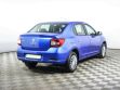 Renault Logan 1.6 АКПП, 2017, 79 000 км превью 3