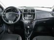 Renault Logan 1.6 АКПП, 2017, 79 000 км превью 5