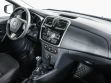 Renault Logan 1.6 АКПП, 2017, 79 000 км превью 6