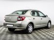 Renault Logan 1.6 МКПП, 2017, 73 000 км превью 3