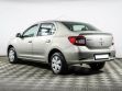 Renault Logan 1.6 МКПП, 2017, 73 000 км превью 4