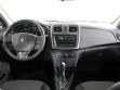 Renault Logan 1.6 МКПП, 2017, 73 000 км превью 6