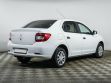 Renault Logan 1.6 АКПП, 2018, 68 000 км превью 3