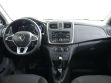 Renault Logan 1.6 АКПП, 2018, 68 000 км превью 5
