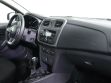 Renault Logan 1.6 АКПП, 2018, 68 000 км превью 6