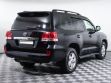 Toyota Land Cruiser 4.7 АКПП, 2009, 176 000 км превью 2