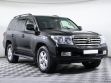 Toyota Land Cruiser 4.7 АКПП, 2009, 176 000 км превью 3