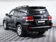 Toyota Land Cruiser 4.7 АКПП, 2009, 176 000 км превью 4