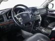 Toyota Land Cruiser 4.7 АКПП, 2009, 176 000 км превью 5