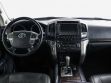 Toyota Land Cruiser 4.7 АКПП, 2009, 176 000 км превью 6