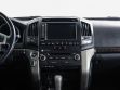 Toyota Land Cruiser 4.7 АКПП, 2009, 176 000 км превью 7