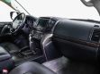 Toyota Land Cruiser 4.7 АКПП, 2009, 176 000 км превью 8
