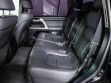 Toyota Land Cruiser 4.7 АКПП, 2009, 176 000 км превью 9
