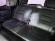 Toyota Land Cruiser 4.7 АКПП, 2009, 176 000 км превью 10