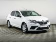 Renault Logan 1.6 АКПП, 2019, 52 000 км превью 2