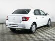 Renault Logan 1.6 АКПП, 2019, 52 000 км превью 3