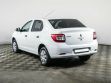 Renault Logan 1.6 АКПП, 2019, 52 000 км превью 4
