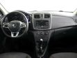 Renault Logan 1.6 АКПП, 2019, 52 000 км превью 5
