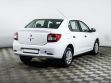 Renault Logan 1.6 АКПП, 2019, 57 000 км превью 3