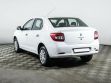Renault Logan 1.6 АКПП, 2019, 57 000 км превью 4