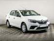 Renault Logan 1.6 АКПП, 2020, 48 000 км превью 2