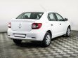 Renault Logan 1.6 АКПП, 2020, 48 000 км превью 3