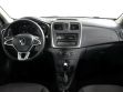 Renault Logan 1.6 АКПП, 2020, 48 000 км превью 5