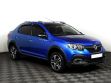 Renault Logan 1.6 АКПП, 2019, 50 000 км превью 2