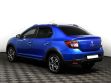 Renault Logan 1.6 АКПП, 2019, 50 000 км превью 4