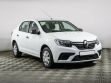 Renault Logan 1.6 МКПП, 2018, 70 000 км превью 2