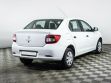 Renault Logan 1.6 МКПП, 2018, 70 000 км превью 3