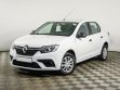 Renault Logan 1.6 МКПП, 2019, 62 000 км превью 1
