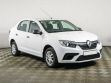Renault Logan 1.6 МКПП, 2019, 62 000 км превью 2