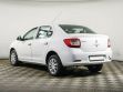 Renault Logan 1.6 МКПП, 2019, 62 000 км превью 4