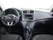 Renault Logan 1.6 МКПП, 2019, 62 000 км превью 5