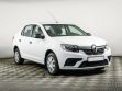 Renault Logan 1.6 МКПП, 2020, 36 000 км превью 2