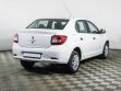 Renault Logan 1.6 МКПП, 2020, 36 000 км превью 3