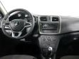 Renault Logan 1.6 МКПП, 2020, 36 000 км превью 5