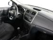 Renault Logan 1.6 МКПП, 2021, 26 000 км превью 5