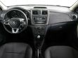 Renault Logan 1.6 МКПП, 2021, 26 000 км превью 6
