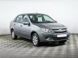 LADA (ВАЗ) Granta 1.6 АКПП, 2015, 104 000 км превью 2