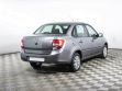 LADA (ВАЗ) Granta 1.6 АКПП, 2015, 104 000 км превью 3